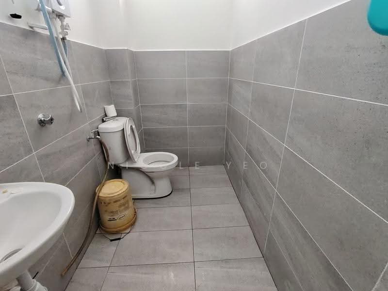 Rumah Berkembar untuk Dijual di Bandar Baru Sungai Udang (Sungai Udang) - Nicole Yeo - PropertyGuru.com.my