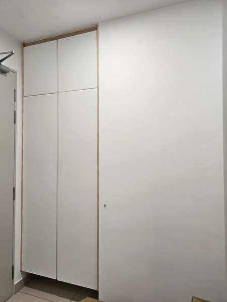 Service Residence for Rent at Trion @ KL - Evon Wong - PropertyGuru.com.my