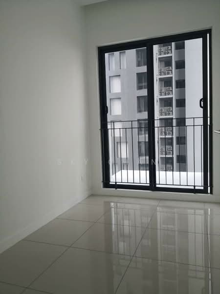 Service Residence for Sale at Skyluxe On The Park Bukit Jalil - Sky Chan - Interior - PropertyGuru.com.my