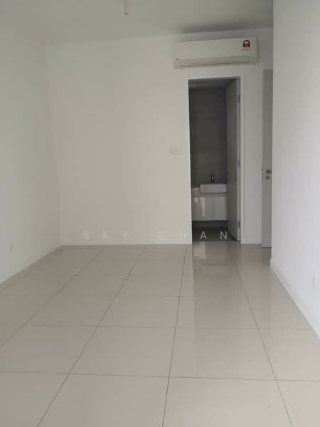 Service Residence for Sale at Skyluxe On The Park Bukit Jalil - Sky Chan - Interior - PropertyGuru.com.my