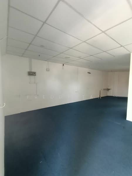 Shop for Rent in Bayan Lepas (Penang) - Freddy Tan - Interior - PropertyGuru.com.my