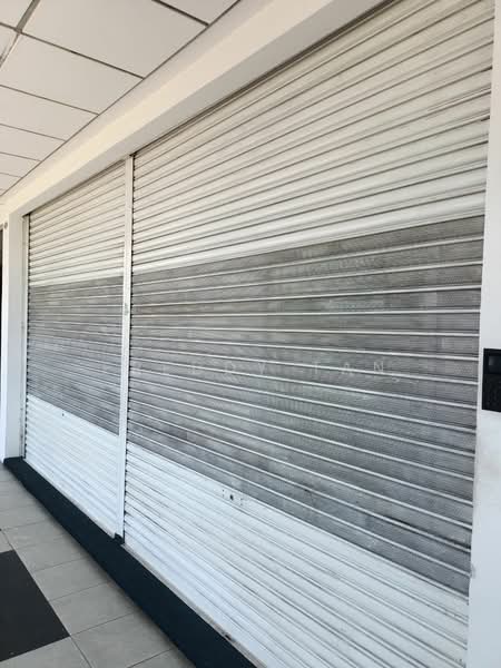 Shop for Rent in Bayan Lepas (Penang) - Freddy Tan - PropertyGuru.com.my