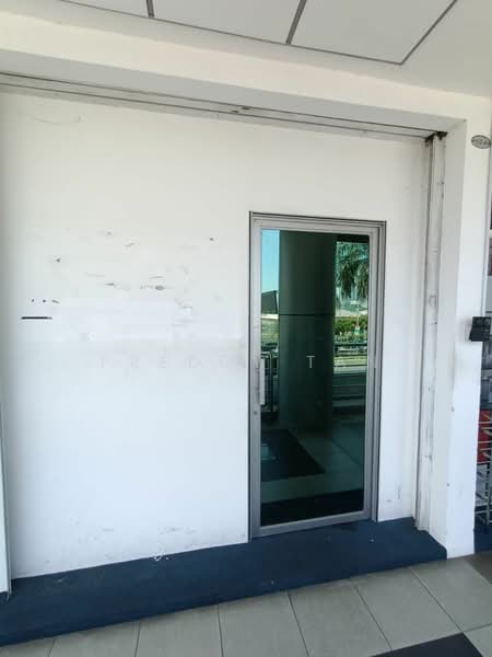 Shop for Rent in Bayan Lepas (Penang) - Freddy Tan - PropertyGuru.com.my