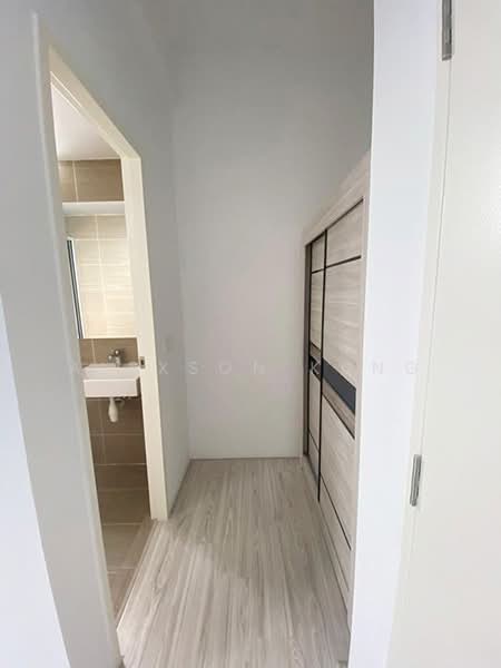 Condominium for Sale at Lexa Residence @ The Quartz WM - Alexson Kung - PropertyGuru.com.my