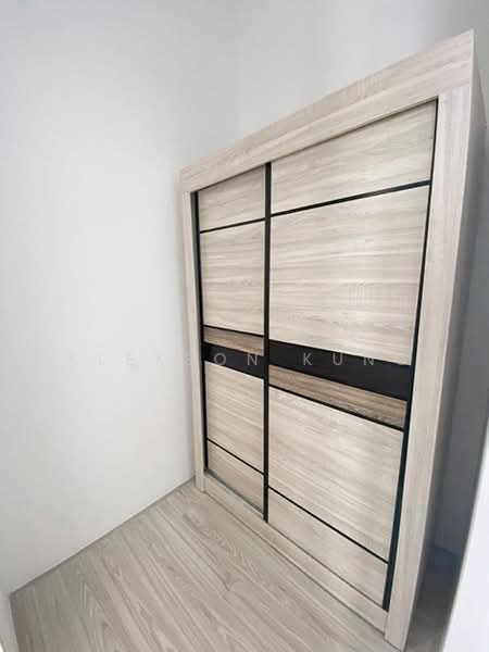 Condominium for Sale at Lexa Residence @ The Quartz WM - Alexson Kung - PropertyGuru.com.my