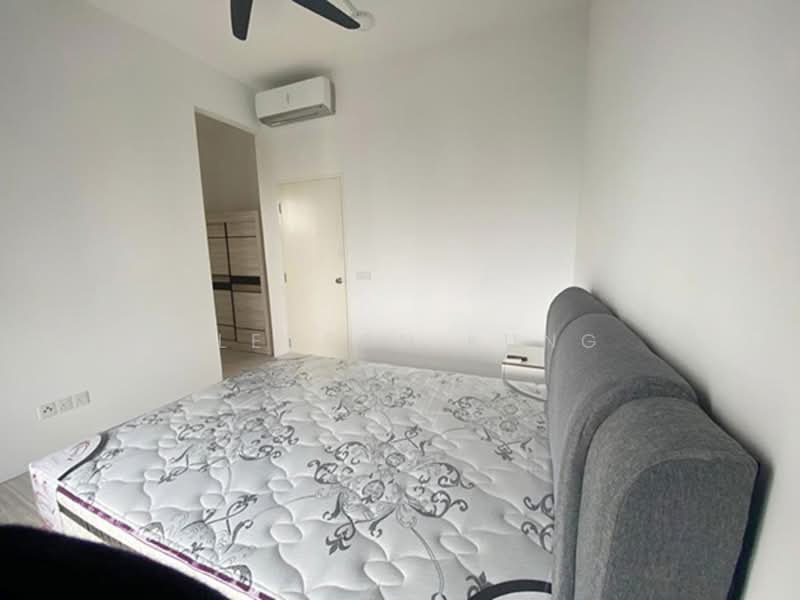 Condominium for Sale at Lexa Residence @ The Quartz WM - Alexson Kung - PropertyGuru.com.my