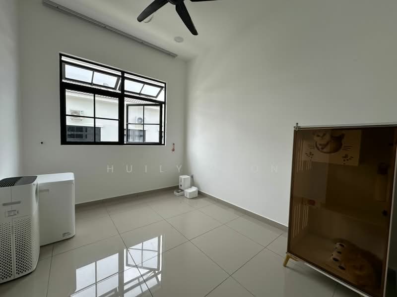 2-storey Terraced House for Rent in Eco Botanic (Iskandar Puteri (Nusajaya)) - Huily Woon - Interior - PropertyGuru.com.my