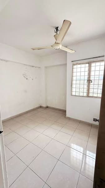 Condominium for Sale at D'Casa Condominium - Norhafiz Bin Mohd Nor - PropertyGuru.com.my