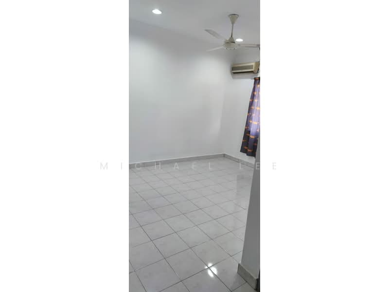 Kondominium untuk Dijual di Avant Court Condominium - Michael Lee - Interior - PropertyGuru.com.my