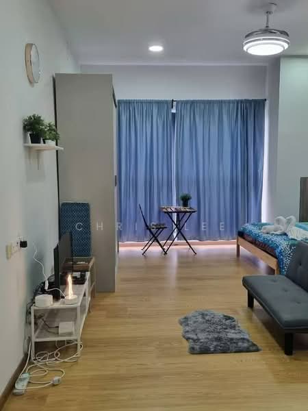Condominium for Rent at Bay Point @ Country Garden Danga Bay - Chris Lee - PropertyGuru.com.my