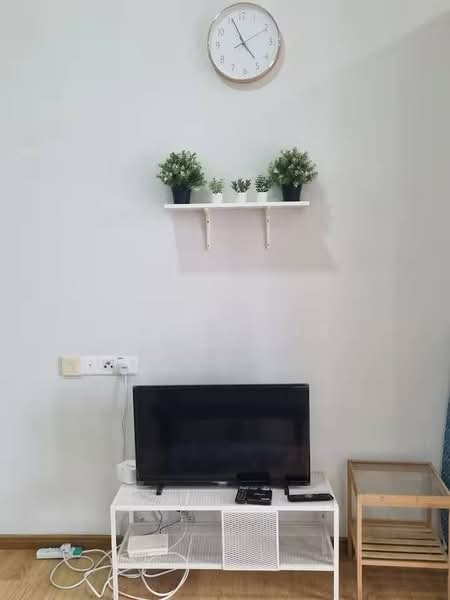 Condominium for Rent at Bay Point @ Country Garden Danga Bay - Chris Lee - PropertyGuru.com.my
