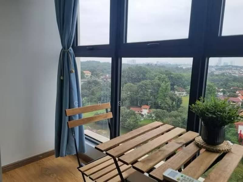 Condominium for Rent at Bay Point @ Country Garden Danga Bay - Chris Lee - PropertyGuru.com.my
