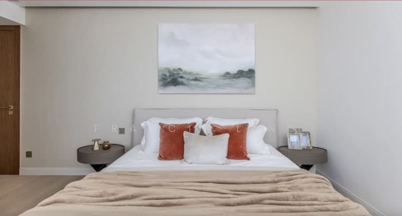 Kondominium untuk Dijual di The Treez Jalil Residen - Francis Ling - PropertyGuru.com.my