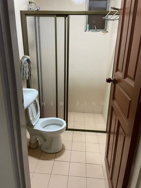 Pangsapuri untuk Dijual di Prima Regency - Chew Ping - PropertyGuru.com.my