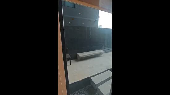 Kondominium untuk Dijual di Mirage Residence - JC Lee - PropertyGuru.com.my