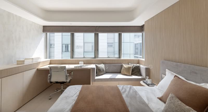 Condominium for Sale at The Treez Jalil Residen - Francis Ling - PropertyGuru.com.my