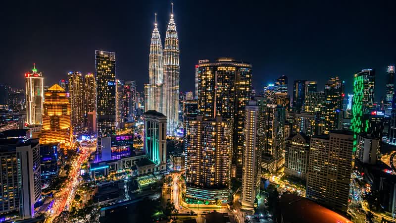 Service Residence for Rent at The Ritz-Carlton Residences - Victor Higa - Exterior - PropertyGuru.com.my