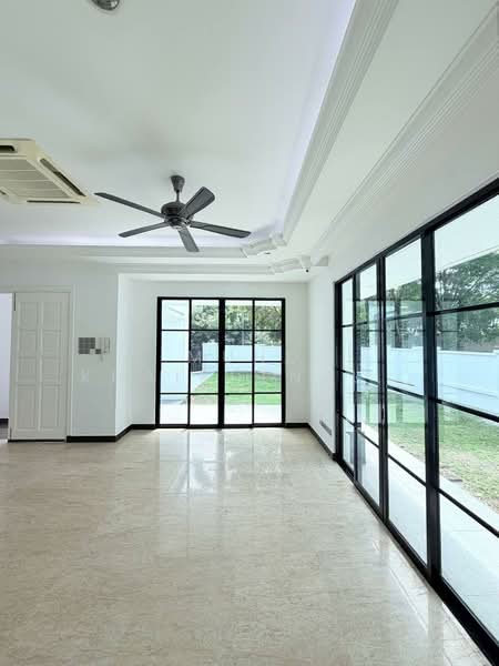 Rumah Banglo untuk Disewa di Ara Damansara (Petaling Jaya) - Muhd Khairulnawawi Kamaruddin - PropertyGuru.com.my