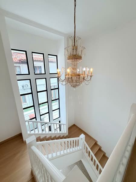 Rumah Banglo untuk Disewa di Ara Damansara (Petaling Jaya) - Muhd Khairulnawawi Kamaruddin - PropertyGuru.com.my