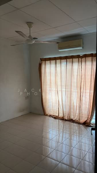 2-storey Terraced House for Sale in Setia Indah (Setia Alam) - Jack Khor Phor Jiing - Interior - PropertyGuru.com.my