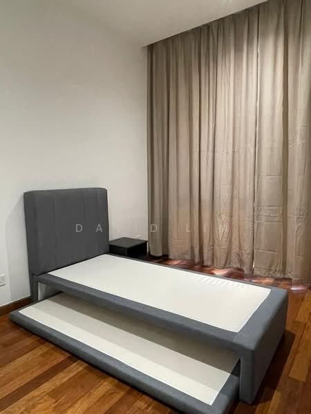 Kondominium untuk Disewa di Muze @ PICC - David Lim - PropertyGuru.com.my