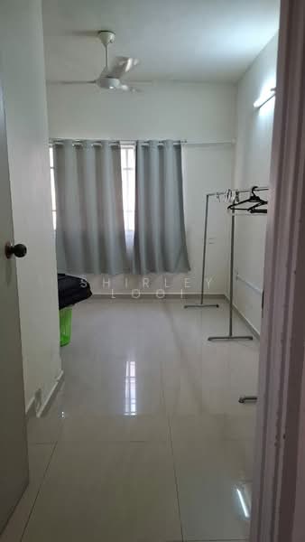 2-storey Terraced House for Sale in Bukit Jelutong (Shah Alam) - Shirley Looi - Interior - PropertyGuru.com.my