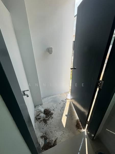 2-storey Terraced House for Rent in Bandar Dato Onn (Tebrau) - Annie Tee - PropertyGuru.com.my