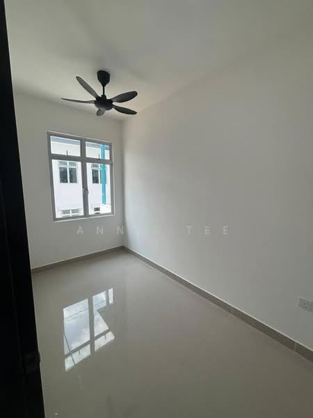 2-storey Terraced House for Rent in Bandar Dato Onn (Tebrau) - Annie Tee - PropertyGuru.com.my