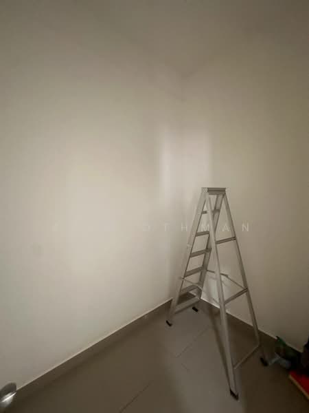 2-storey Terraced House for Sale in Cyberjaya (Selangor) - Azim Othman - Interior - PropertyGuru.com.my