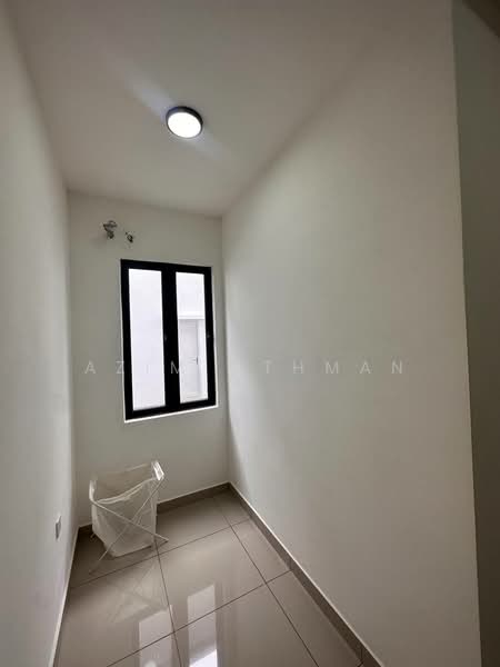 2-storey Terraced House for Sale in Cyberjaya (Selangor) - Azim Othman - Interior - PropertyGuru.com.my