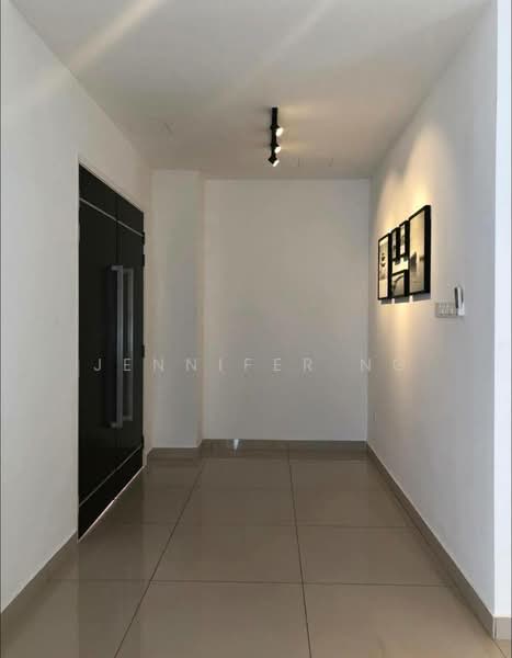 Bungalow for Sale in Kota Tinggi (Johor) - Jennifer Ng - Entrance - PropertyGuru.com.my