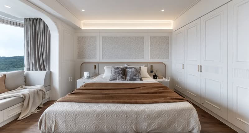 Condominium for Sale at KM1 West - Francis Ling - PropertyGuru.com.my