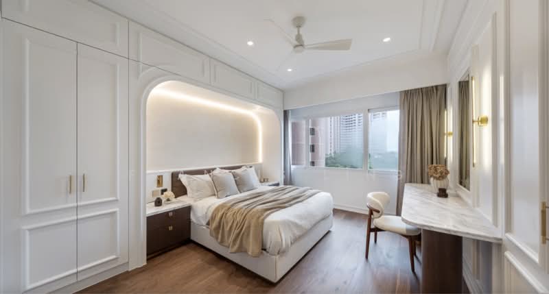 Condominium for Sale at KM1 West - Francis Ling - PropertyGuru.com.my