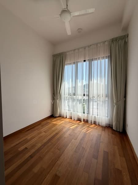 Kondominium untuk Disewa di Muze @ PICC - David Lim - PropertyGuru.com.my