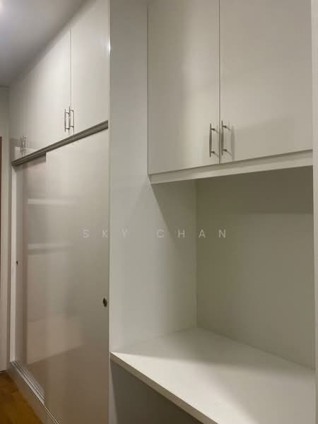 Service Residence for Sale at Sky Suites @ KLCC - Sky Chan - Interior - PropertyGuru.com.my