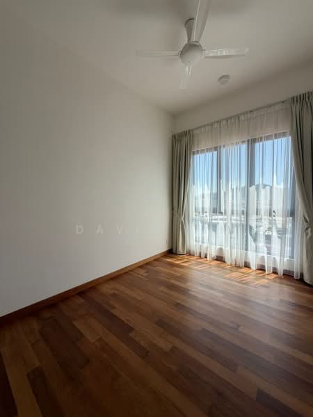 Kondominium untuk Disewa di Muze @ PICC - David Lim - PropertyGuru.com.my