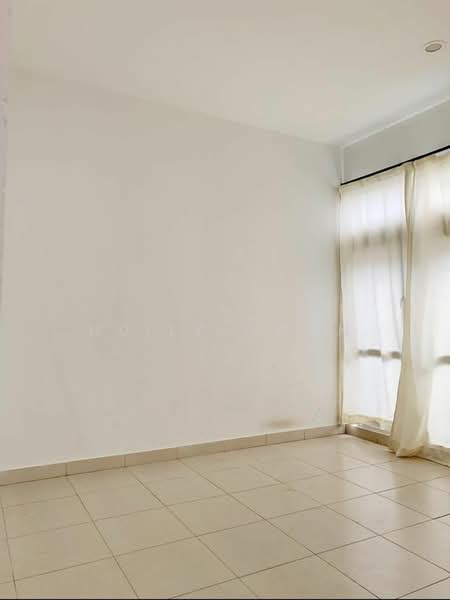 Cluster House for Sale in Taman Adda Heights (Tebrau) - Huily Woon - Interior - PropertyGuru.com.my