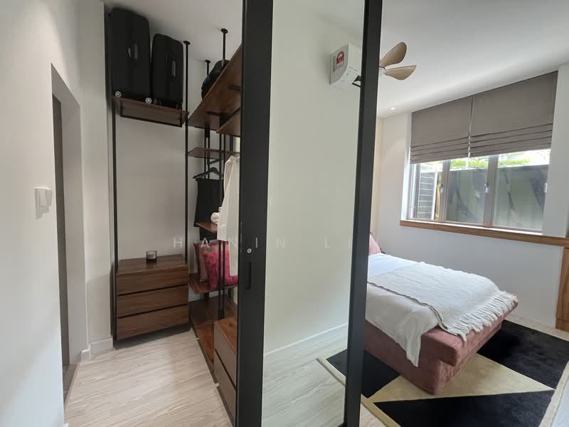 Condominium for Sale at The Ayu Residences - Hanin Lin - PropertyGuru.com.my