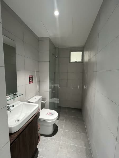 Condominium for Sale at The Ayu Residences - Hanin Lin - PropertyGuru.com.my