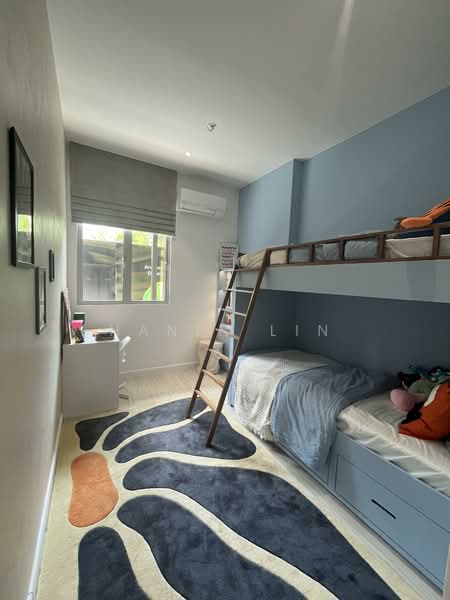 Condominium for Sale at The Ayu Residences - Hanin Lin - PropertyGuru.com.my