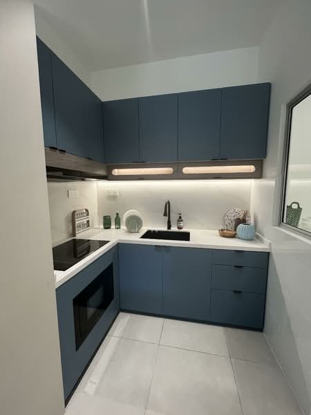 Condominium for Sale at The Ayu Residences - Hanin Lin - PropertyGuru.com.my