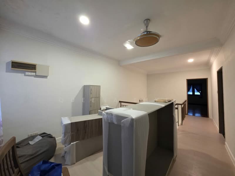 2-storey Terraced House for Sale in Bukit Indah (Iskandar Puteri (Nusajaya)) - Queena Thye - Interior - PropertyGuru.com.my