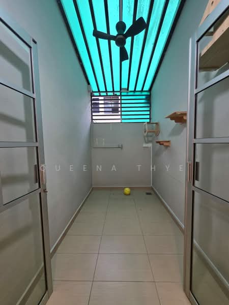 2-storey Terraced House for Sale in Bukit Indah (Iskandar Puteri (Nusajaya)) - Queena Thye - Interior - PropertyGuru.com.my