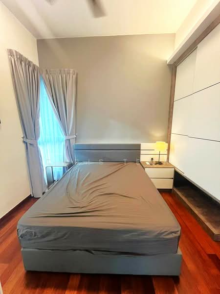 Condominium for Rent at Alila2 - Chris Teoh - Bedroom - PropertyGuru.com.my