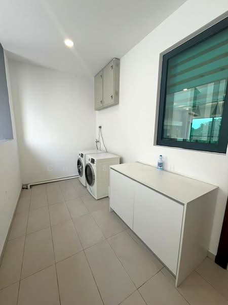 Condominium for Rent at Alila2 - Chris Teoh - Interior - PropertyGuru.com.my