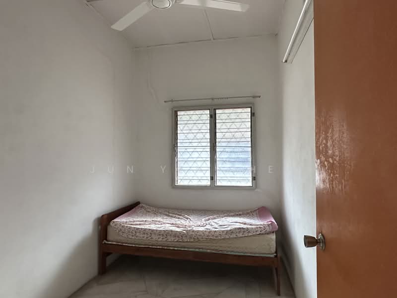 Rumah Teres 2 Tingkat untuk Dijual di Taman Sri Kampar (Kampar) - Jun Yen Chew - PropertyGuru.com.my