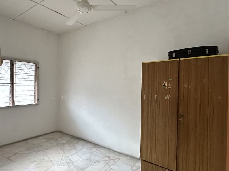 Rumah Teres 2 Tingkat untuk Dijual di Taman Sri Kampar (Kampar) - Jun Yen Chew - PropertyGuru.com.my