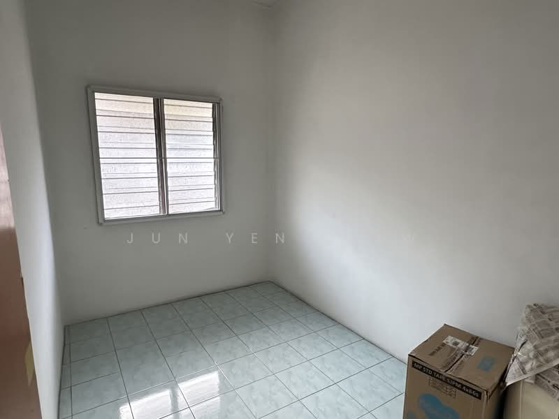 Rumah Teres 2 Tingkat untuk Dijual di Taman Sri Kampar (Kampar) - Jun Yen Chew - PropertyGuru.com.my