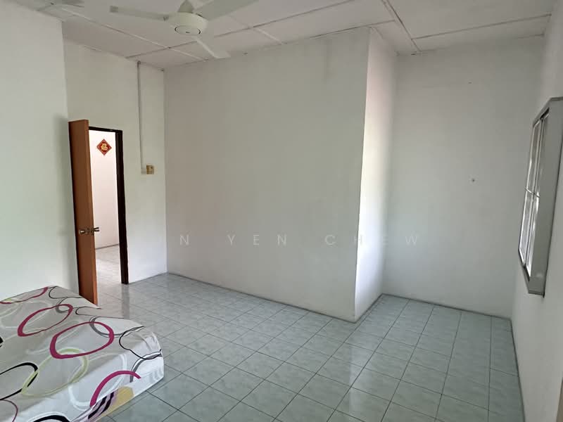 Rumah Teres 2 Tingkat untuk Dijual di Taman Sri Kampar (Kampar) - Jun Yen Chew - PropertyGuru.com.my