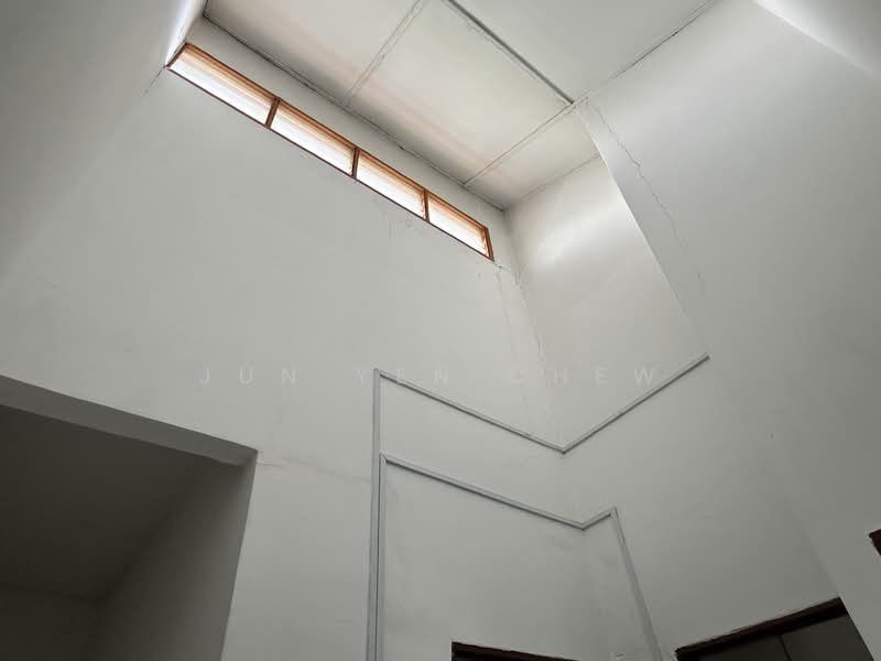 Rumah Teres 2 Tingkat untuk Dijual di Taman Sri Kampar (Kampar) - Jun Yen Chew - PropertyGuru.com.my